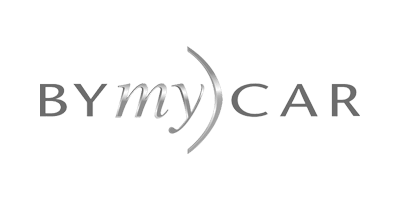 bymycar logo eligans
