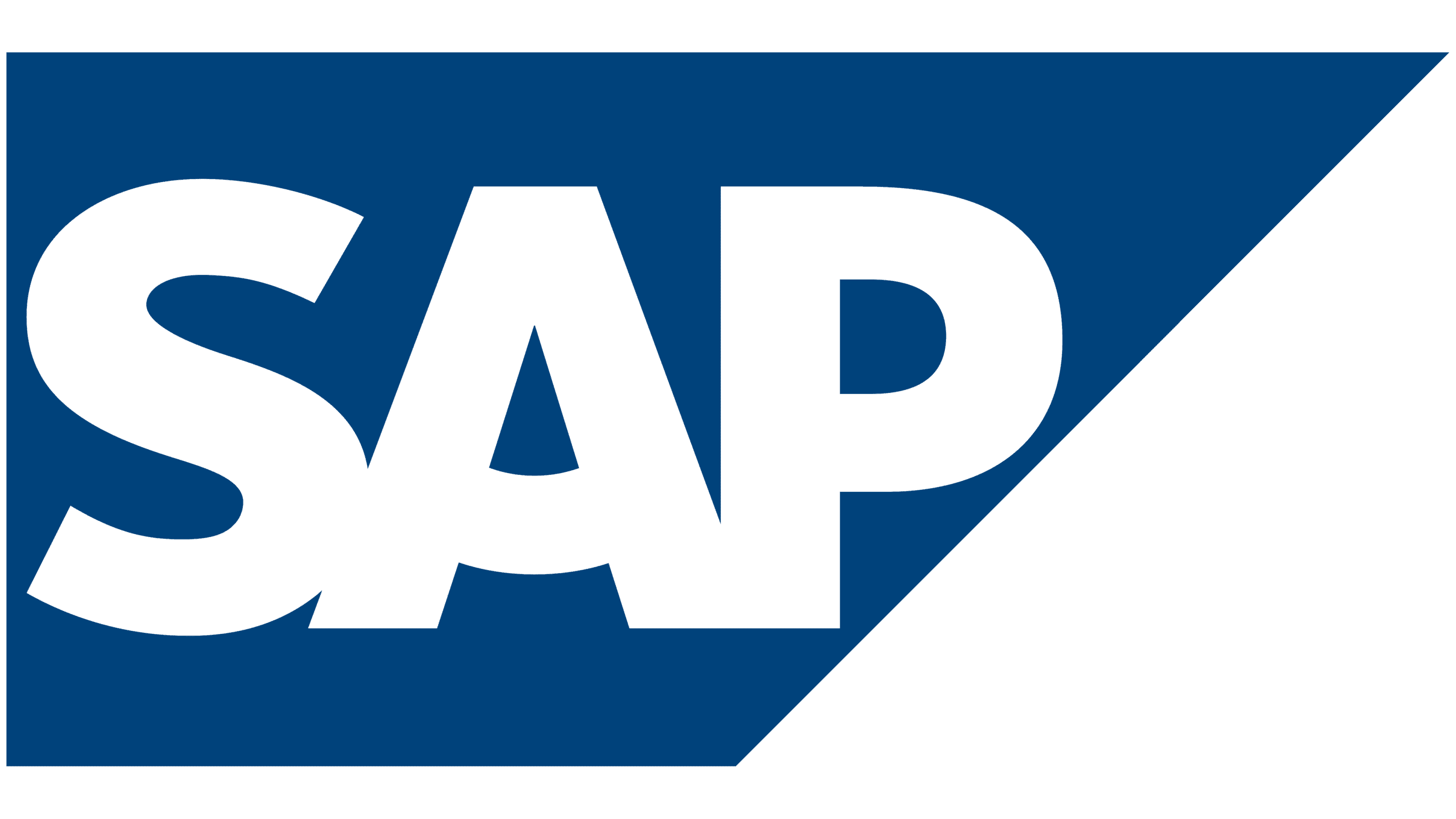 sap logo eligans